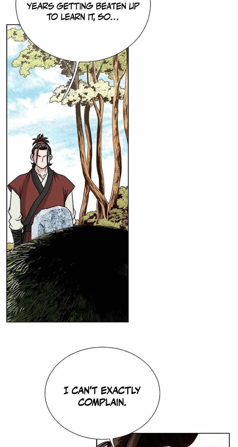 Chapter 2 — page 81