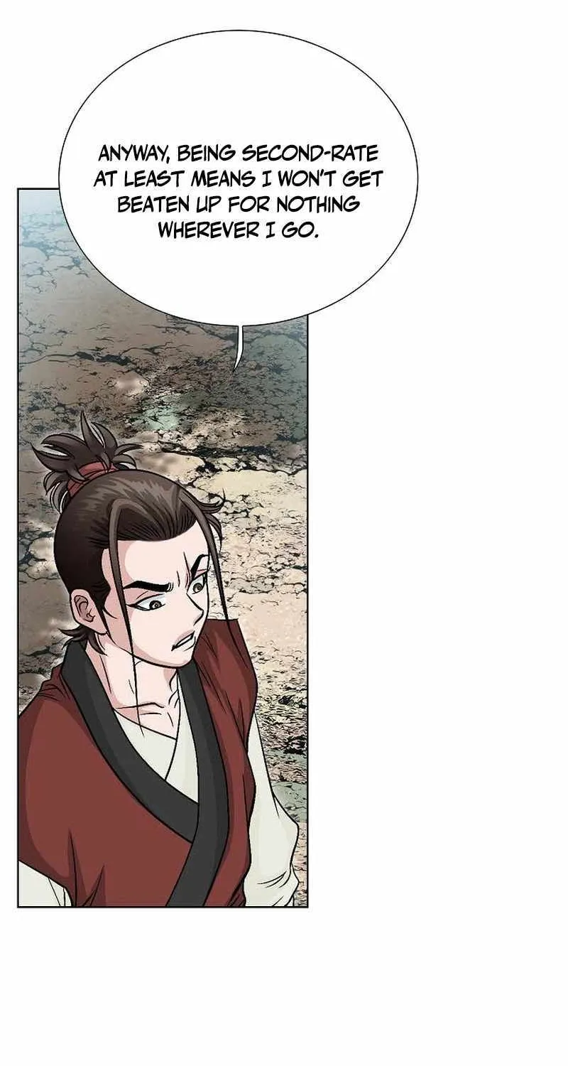 Chapter 2 — page 83