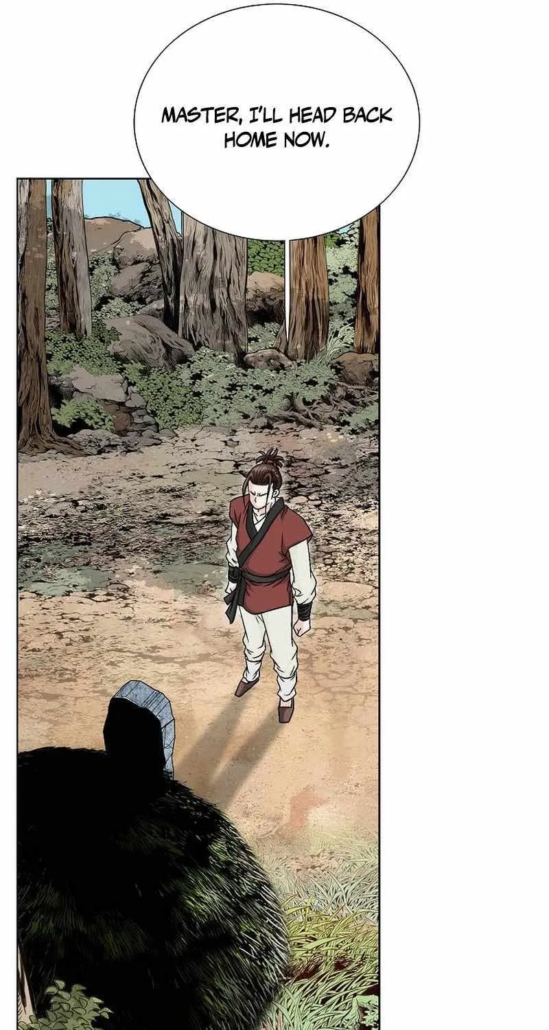 Chapter 2 — page 84
