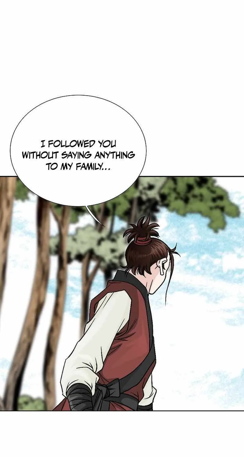 Chapter 2 — page 86