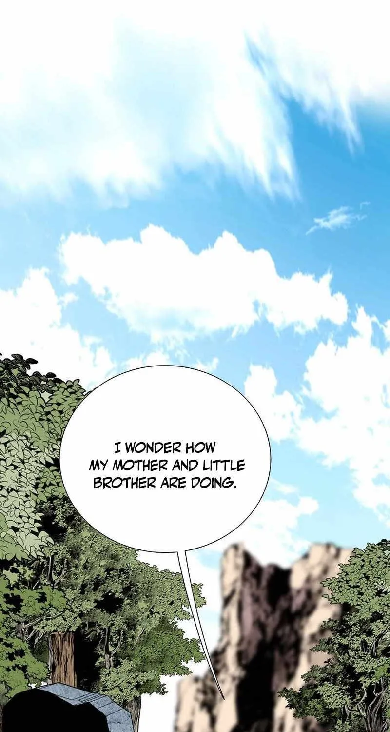 Chapter 2 — page 87