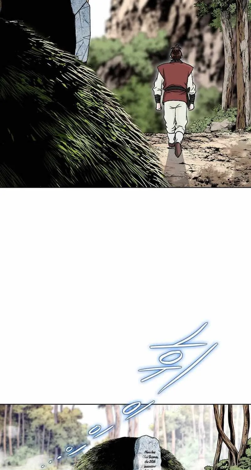 Chapter 2 — page 88