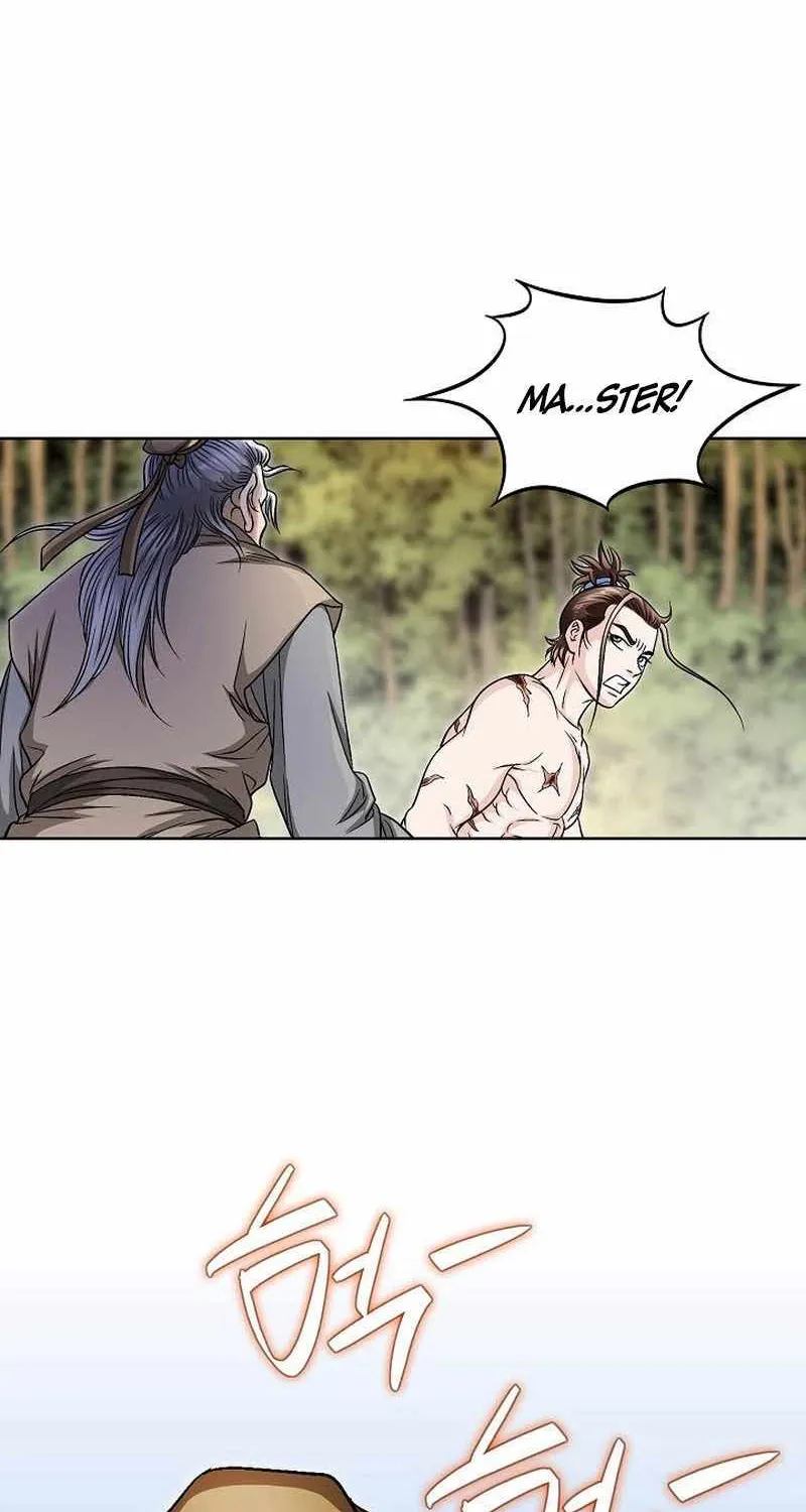 Chapter 2 — page 9