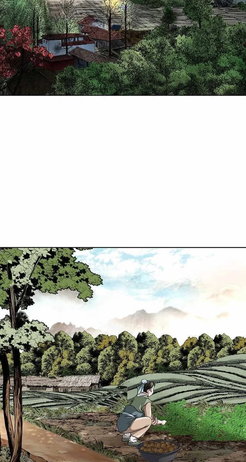 Chapter 2 — page 90