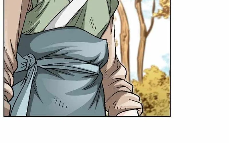 Chapter 2 — page 97
