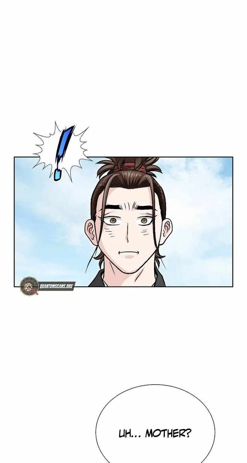 Chapter 2 — page 99