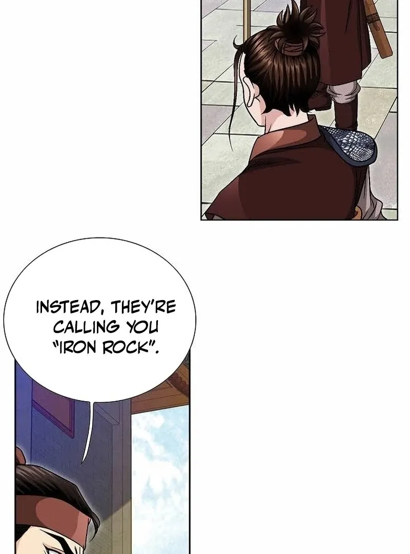 Chapter 11 — page 100
