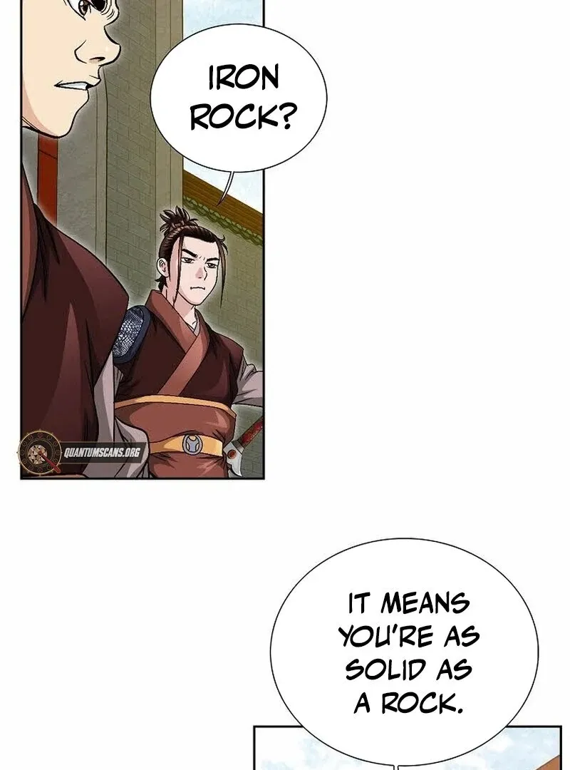 Chapter 11 — page 101