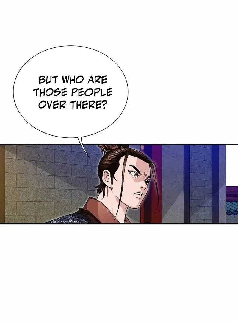 Chapter 11 — page 103