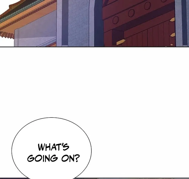 Chapter 11 — page 113