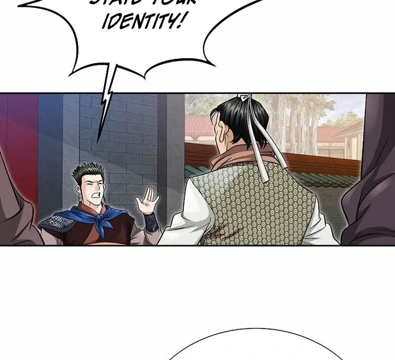 Chapter 11 — page 121
