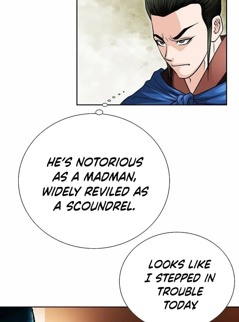 Chapter 11 — page 126