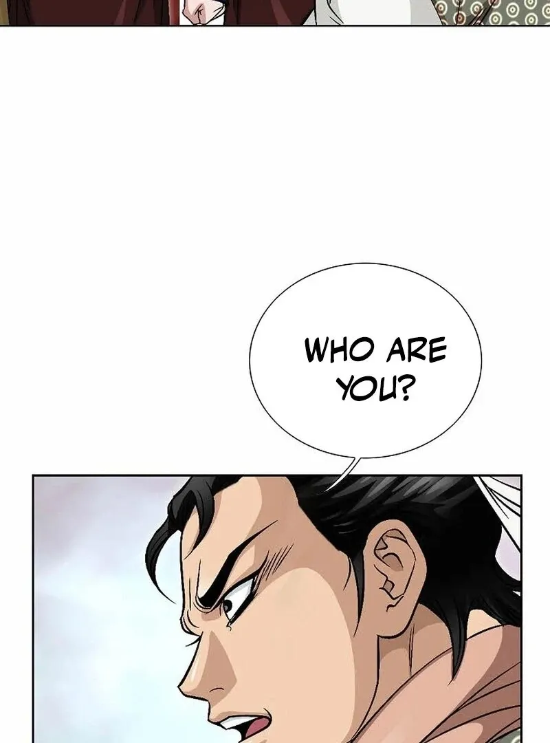 Chapter 11 — page 133