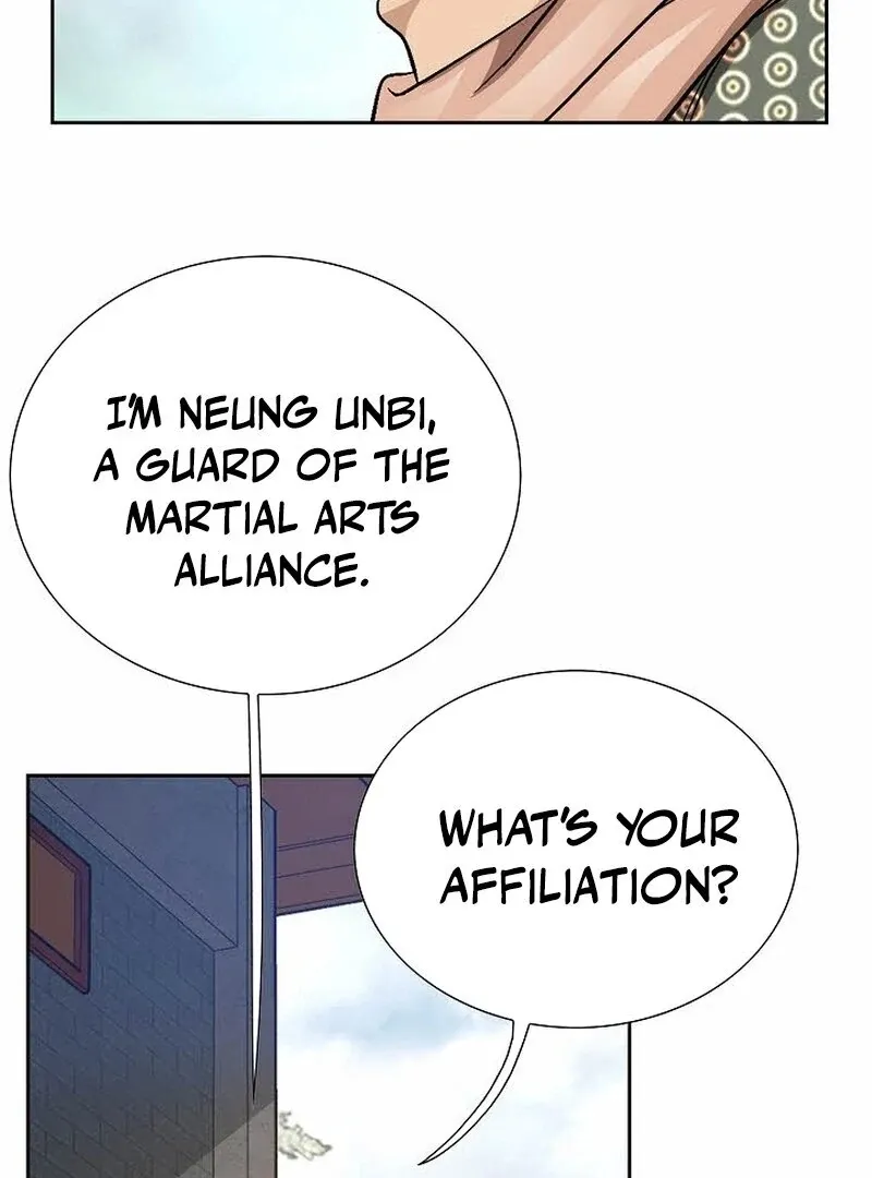 Chapter 11 — page 134