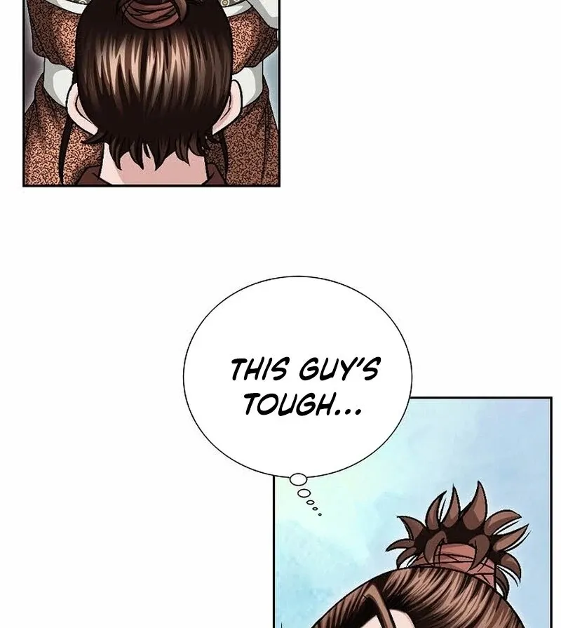 Chapter 11 — page 142