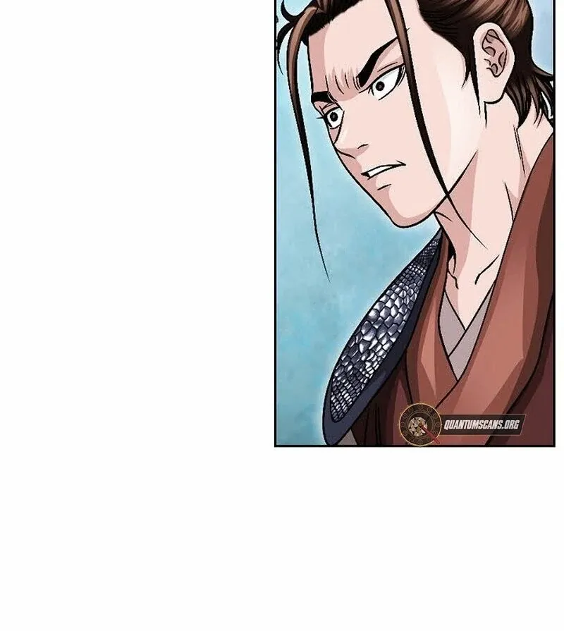 Chapter 11 — page 143