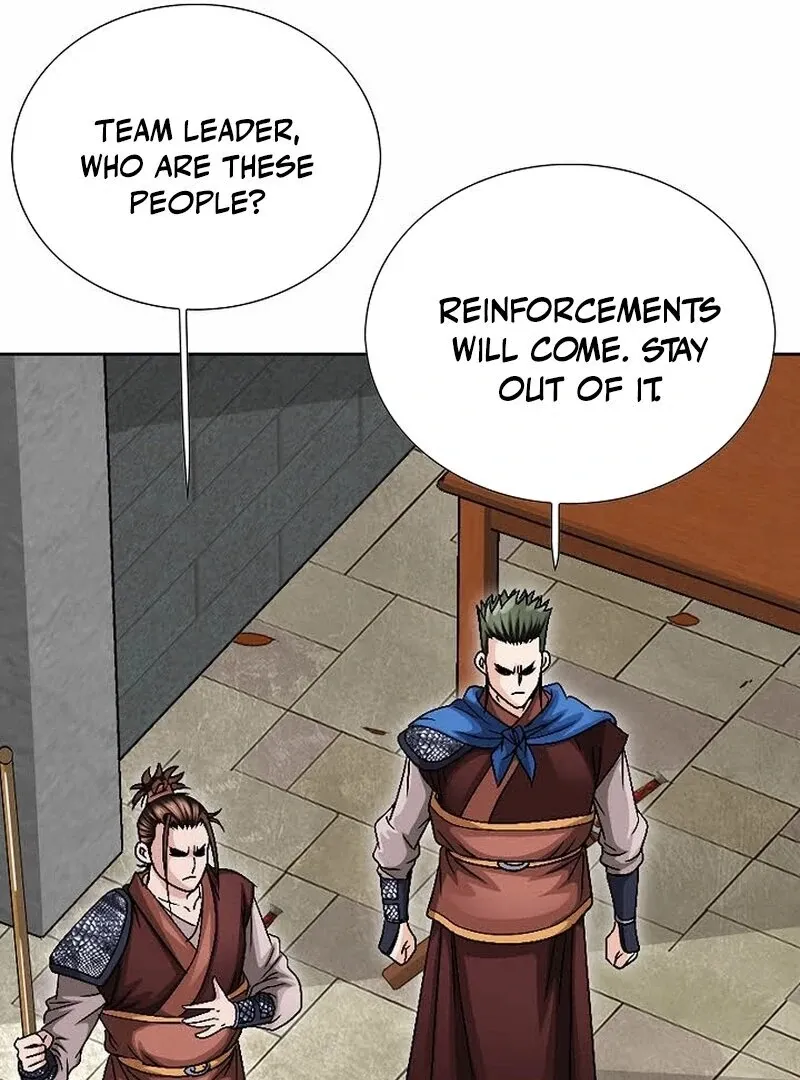 Chapter 11 — page 144