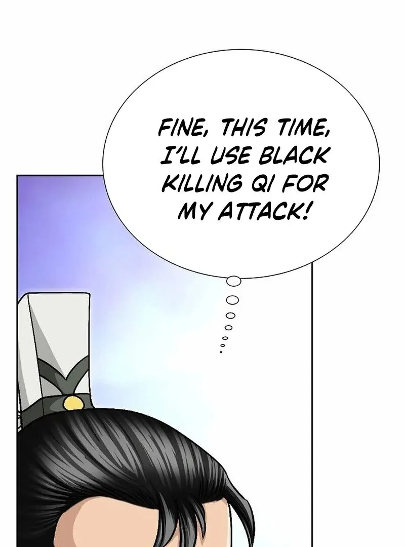 Chapter 11 — page 149