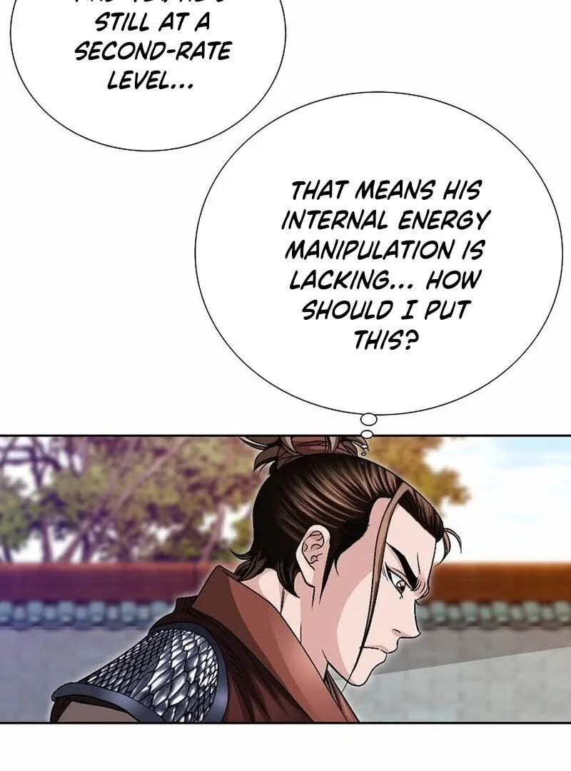 Chapter 11 — page 18