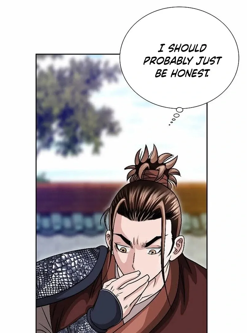 Chapter 11 — page 20