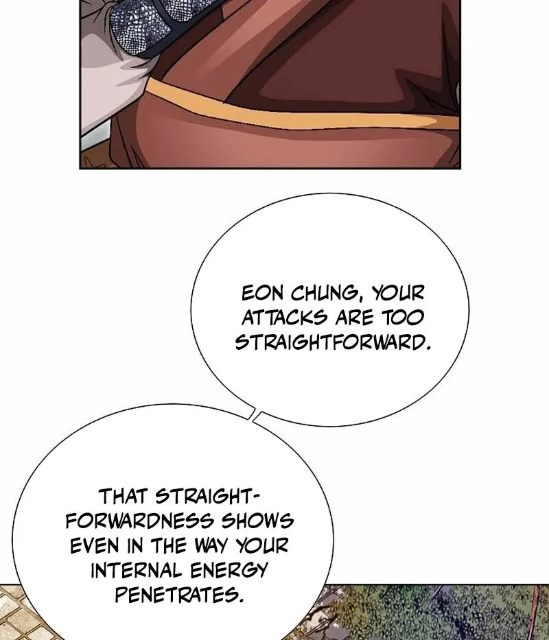 Chapter 11 — page 21