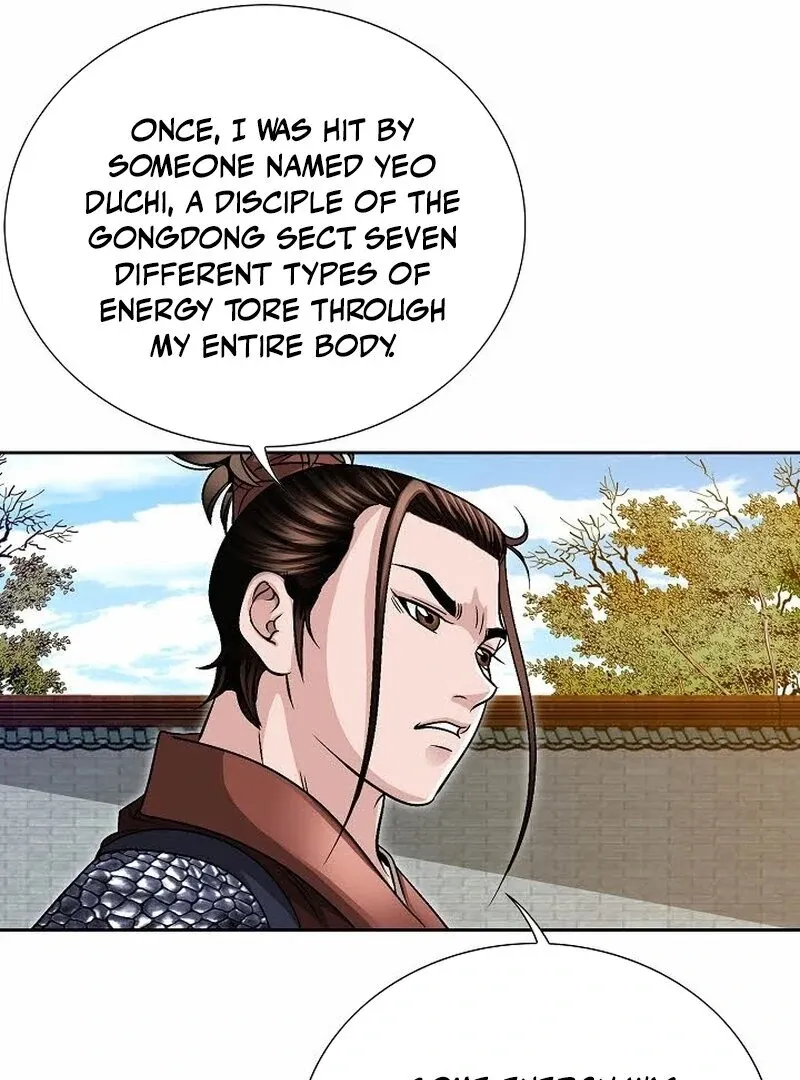 Chapter 11 — page 23