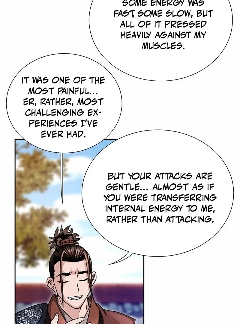 Chapter 11 — page 24