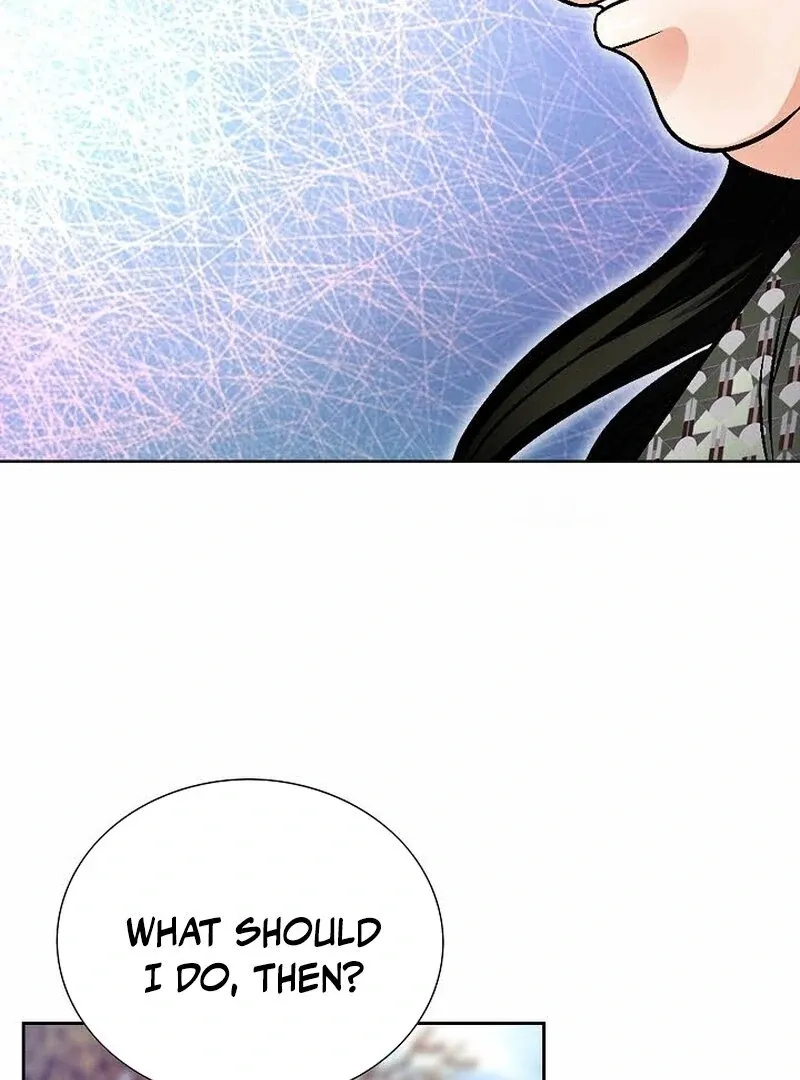Chapter 11 — page 27