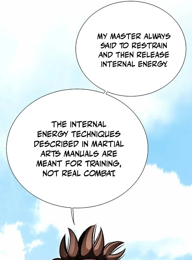 Chapter 11 — page 30