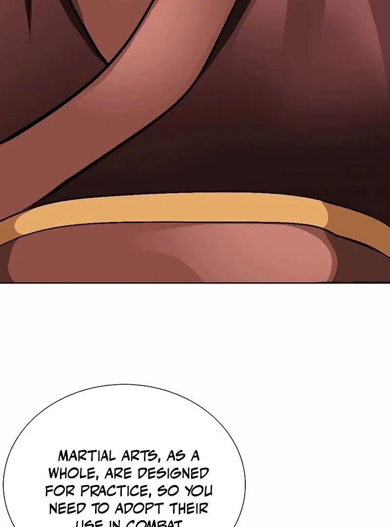 Chapter 11 — page 32