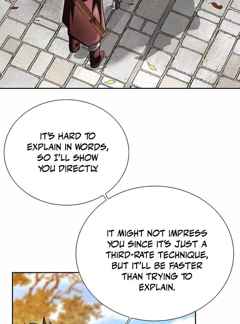 Chapter 11 — page 34