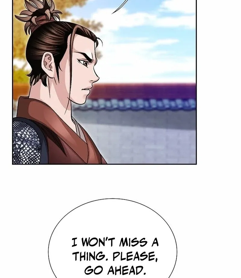 Chapter 11 — page 35