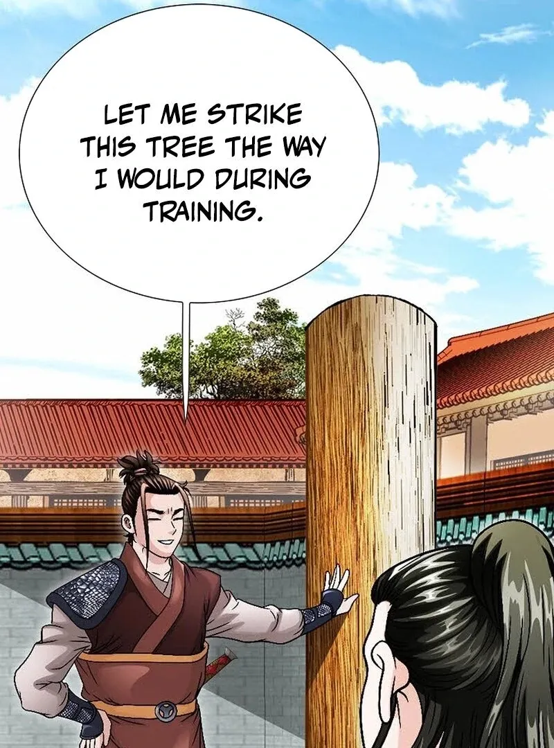 Chapter 11 — page 37