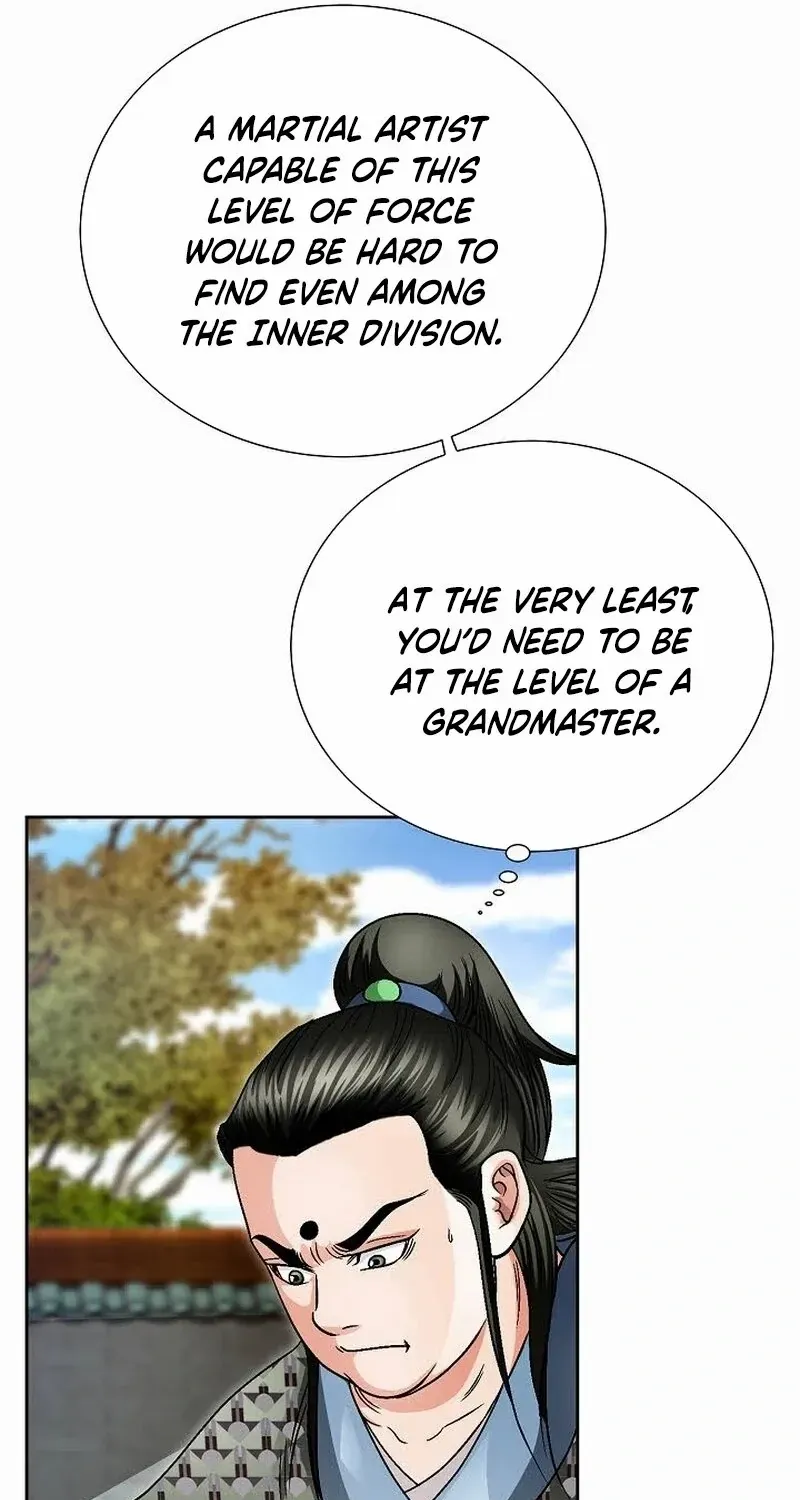 Chapter 11 — page 50