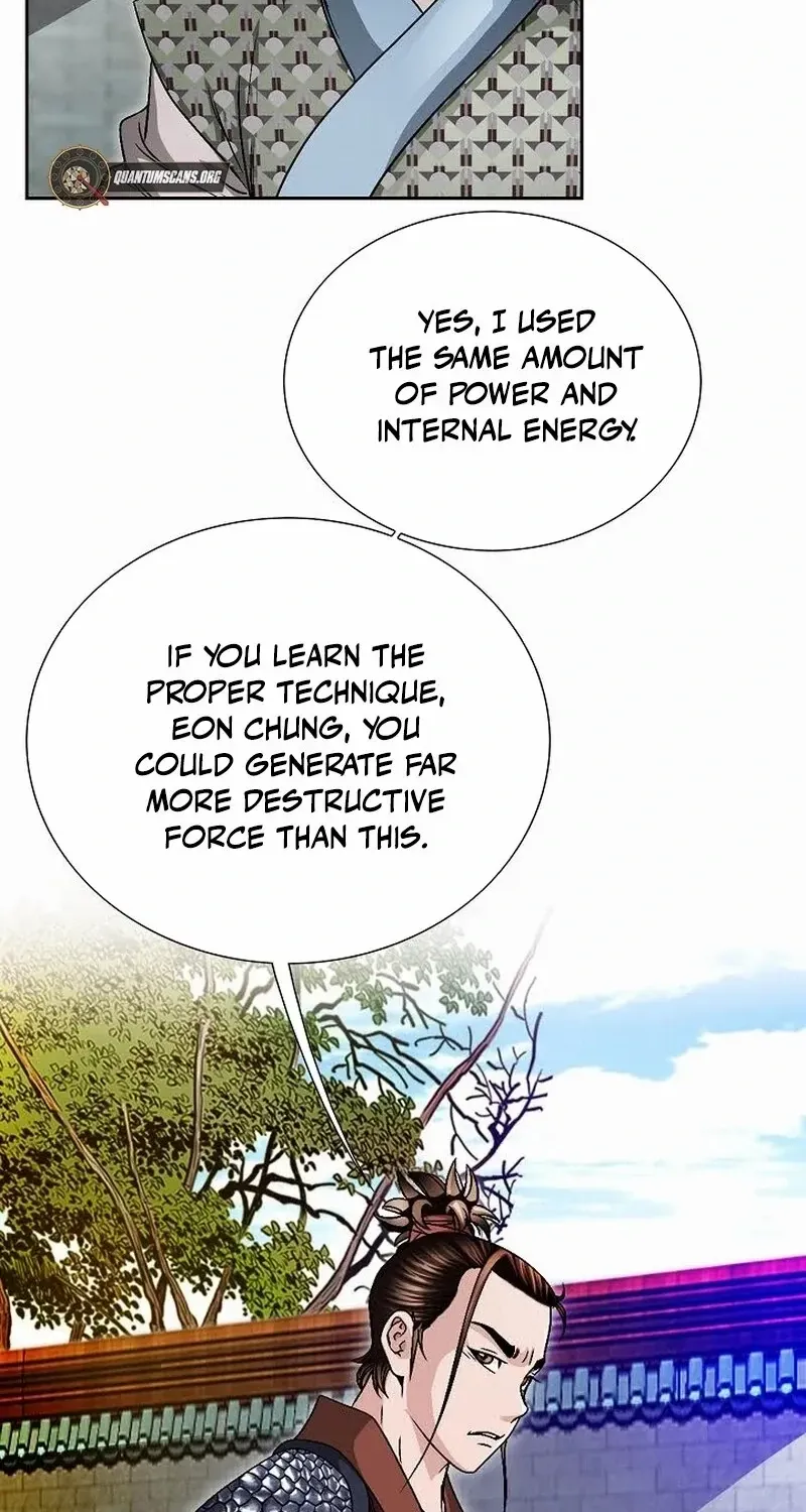 Chapter 11 — page 51
