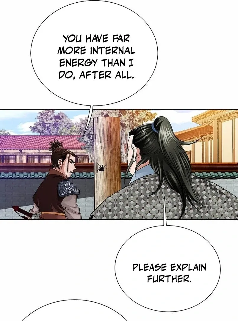 Chapter 11 — page 53