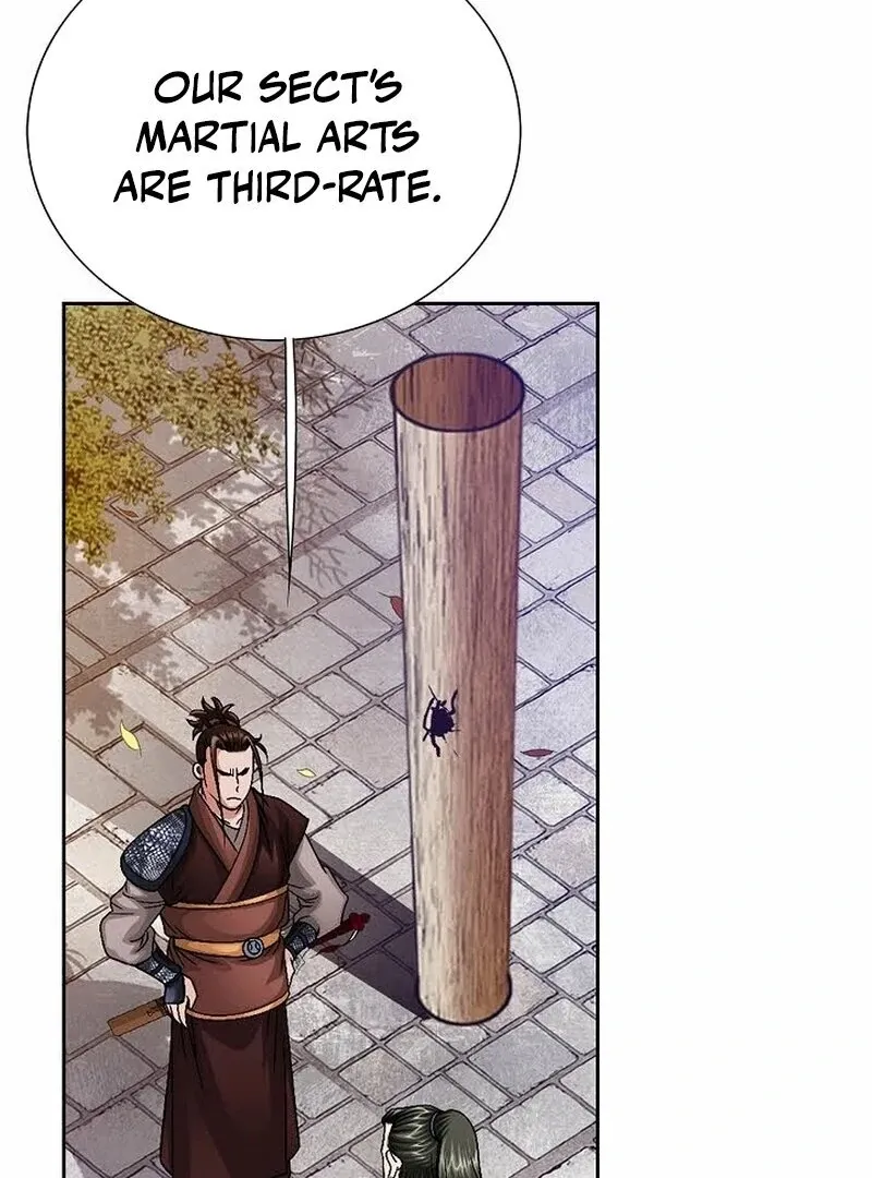 Chapter 11 — page 54