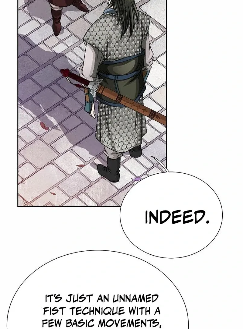 Chapter 11 — page 55