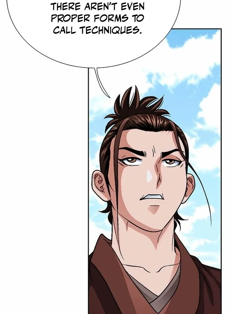 Chapter 11 — page 56
