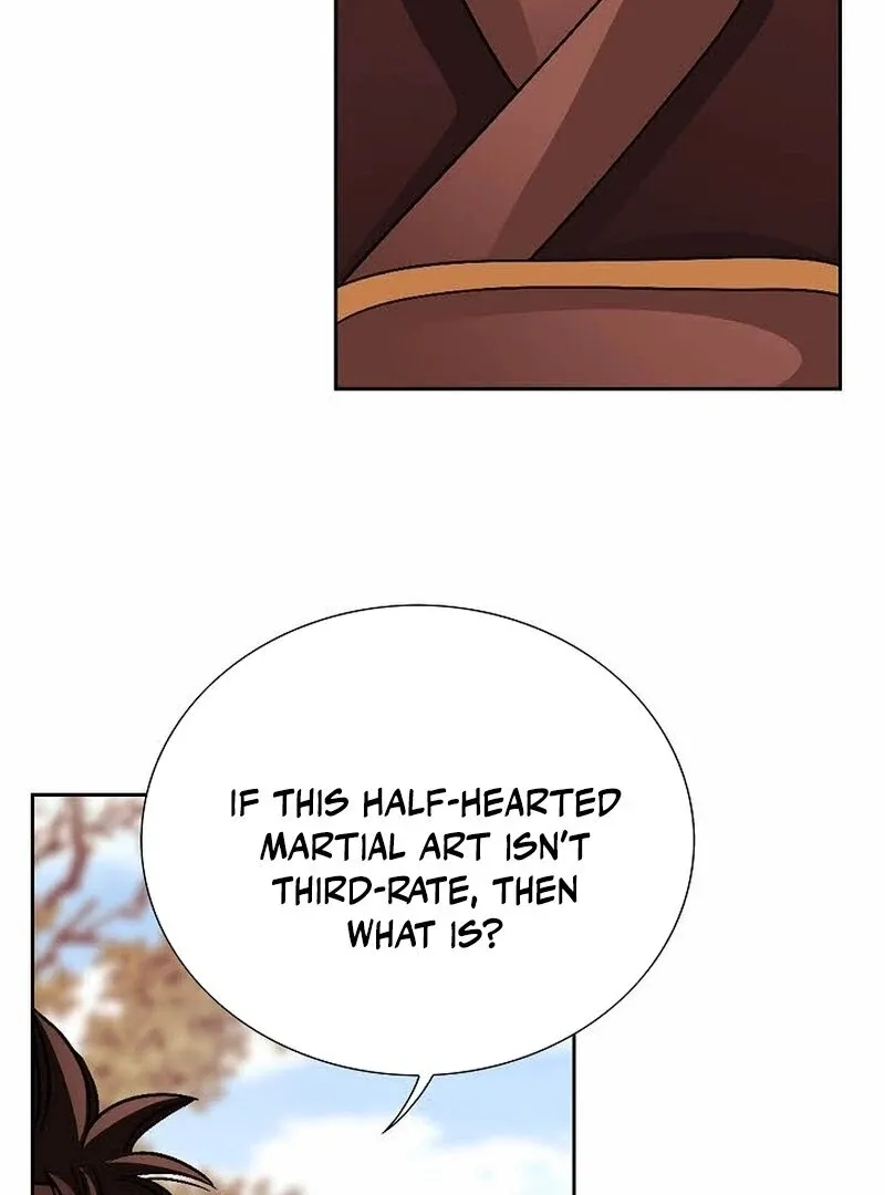 Chapter 11 — page 57