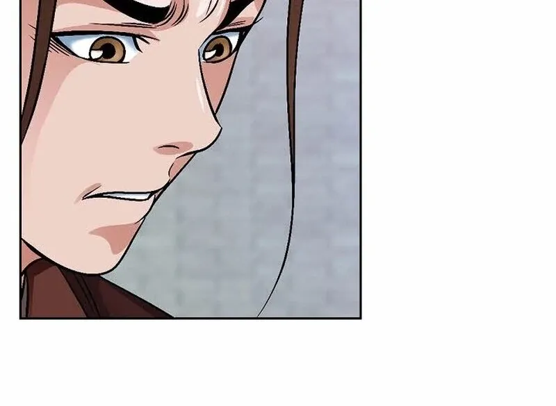 Chapter 11 — page 59
