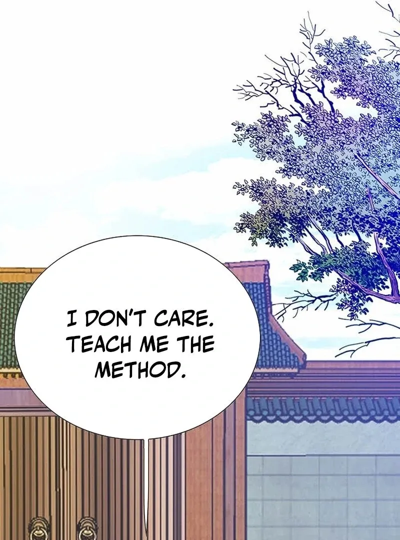 Chapter 11 — page 60