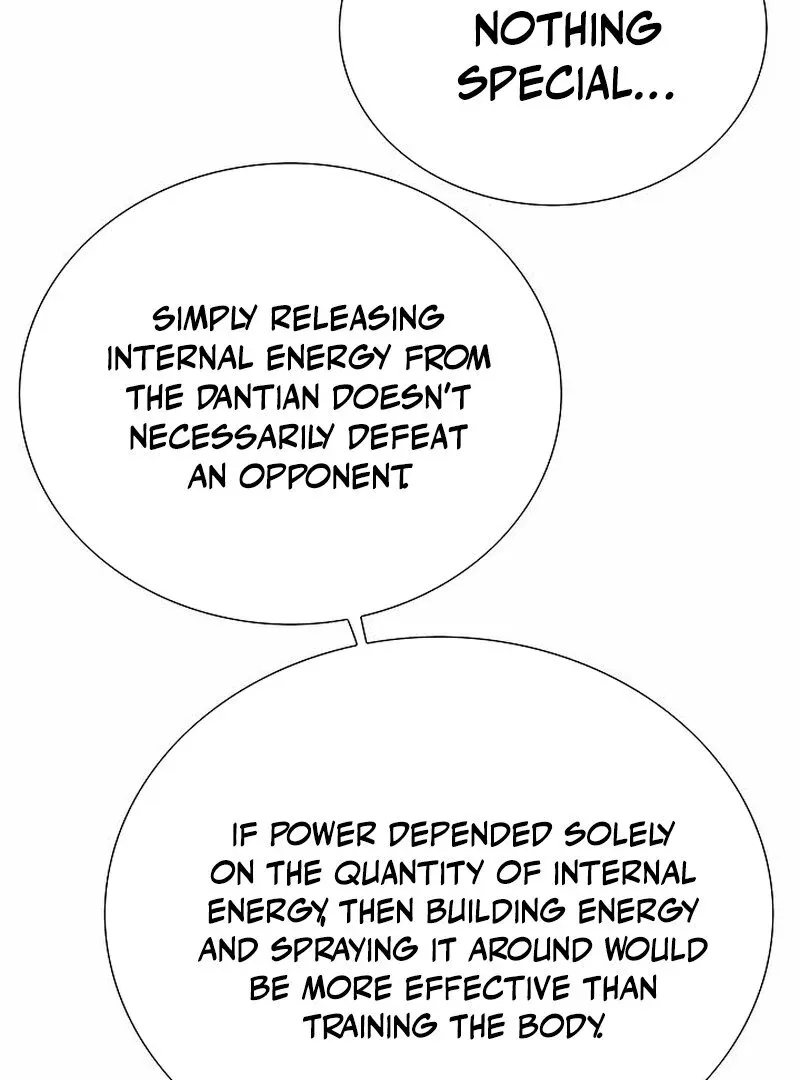 Chapter 11 — page 63
