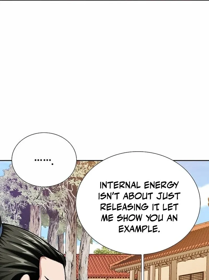 Chapter 11 — page 65