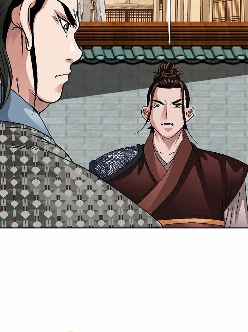 Chapter 11 — page 66
