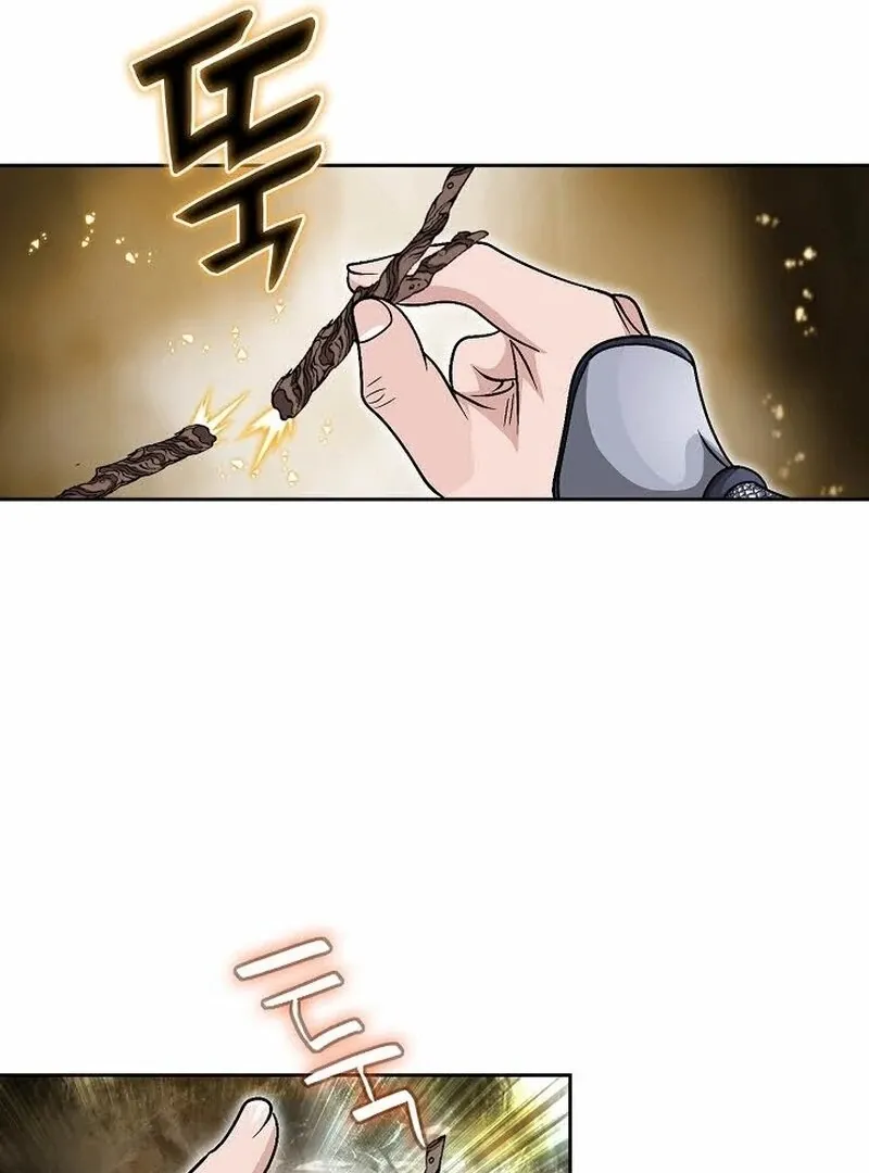 Chapter 11 — page 67
