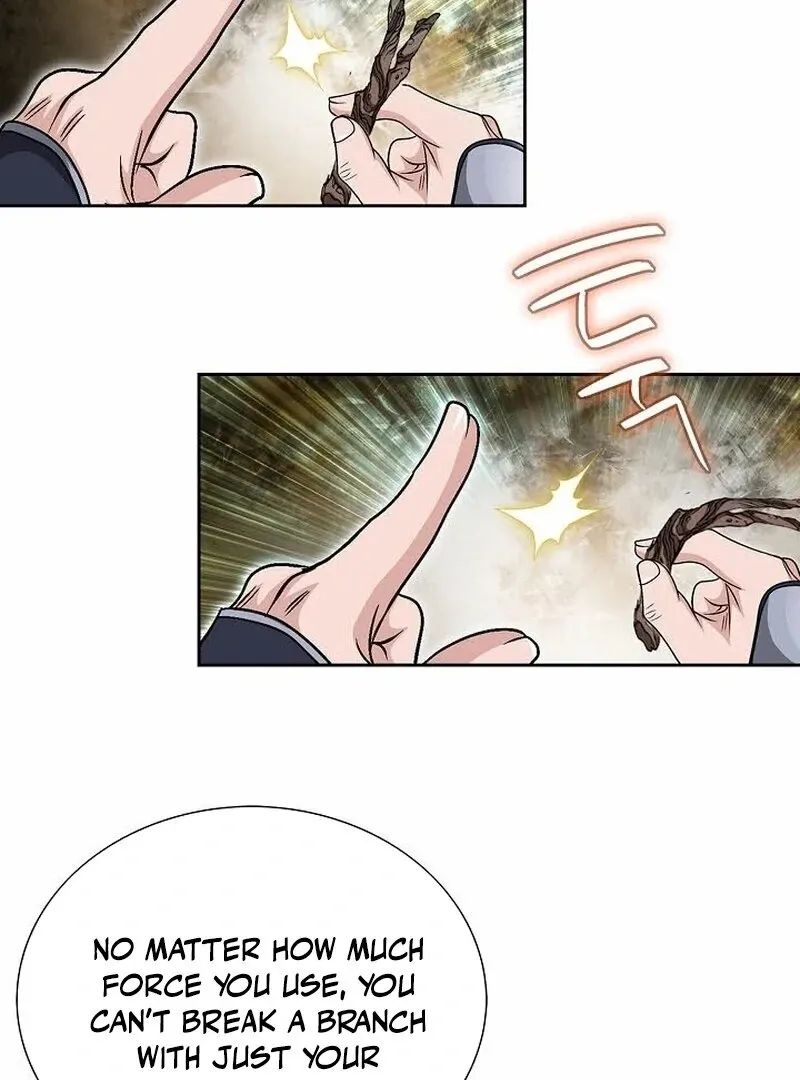Chapter 11 — page 68