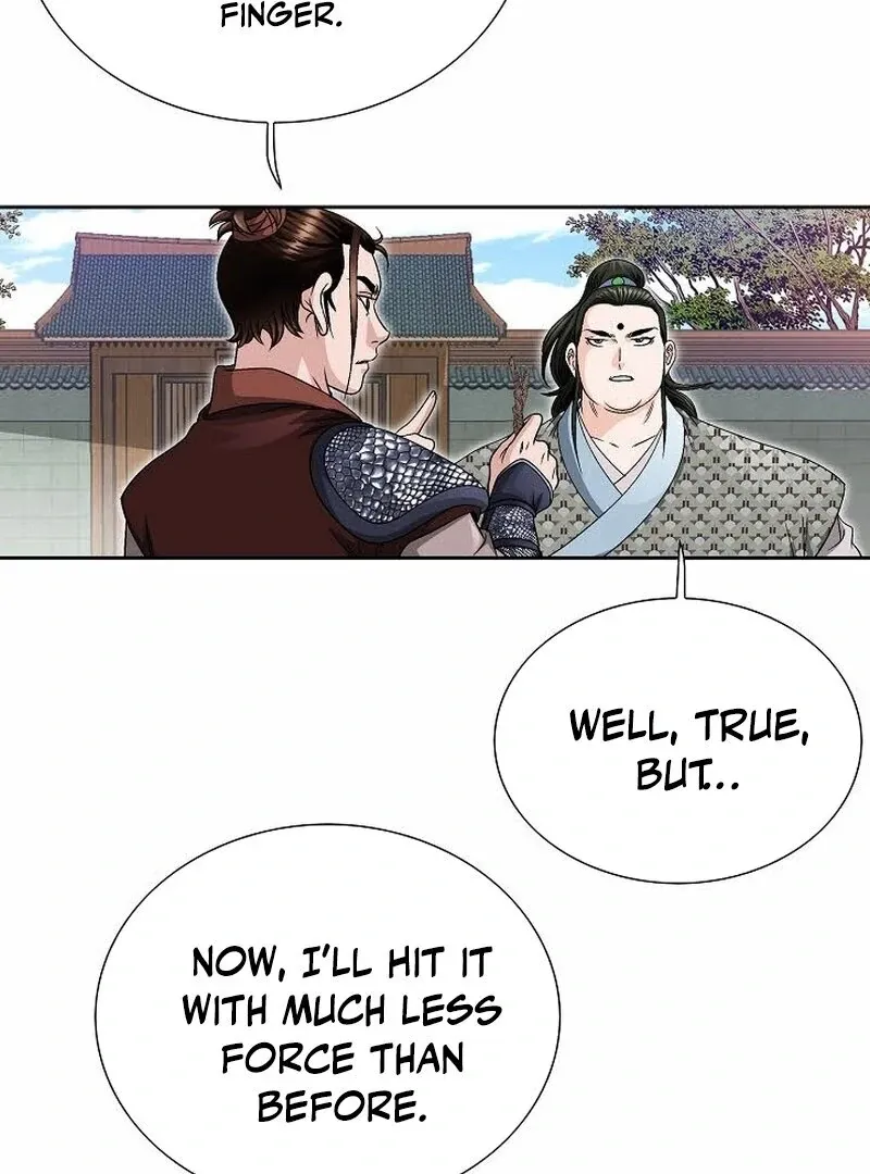 Chapter 11 — page 69