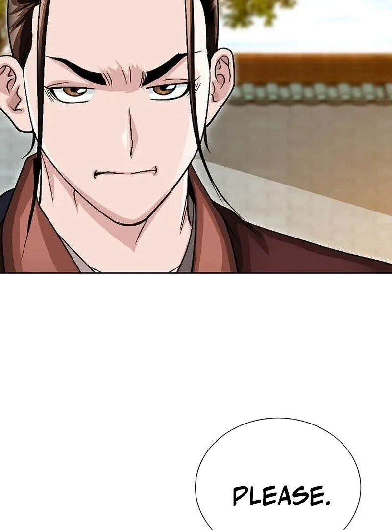 Chapter 11 — page 7