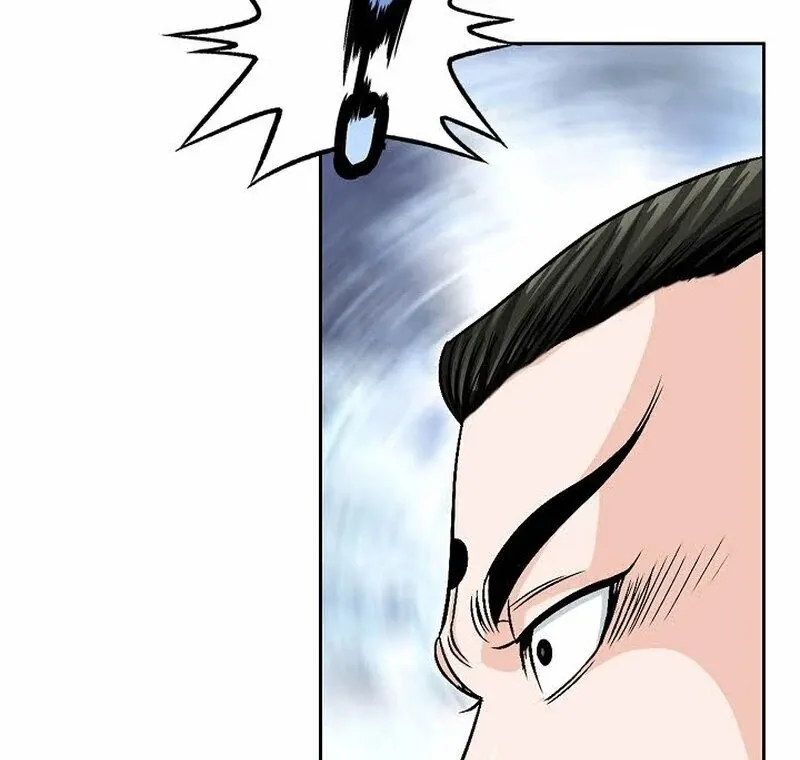 Chapter 11 — page 73